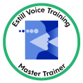 Estill Master Teacher