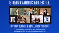 Estill Voice Training(4)